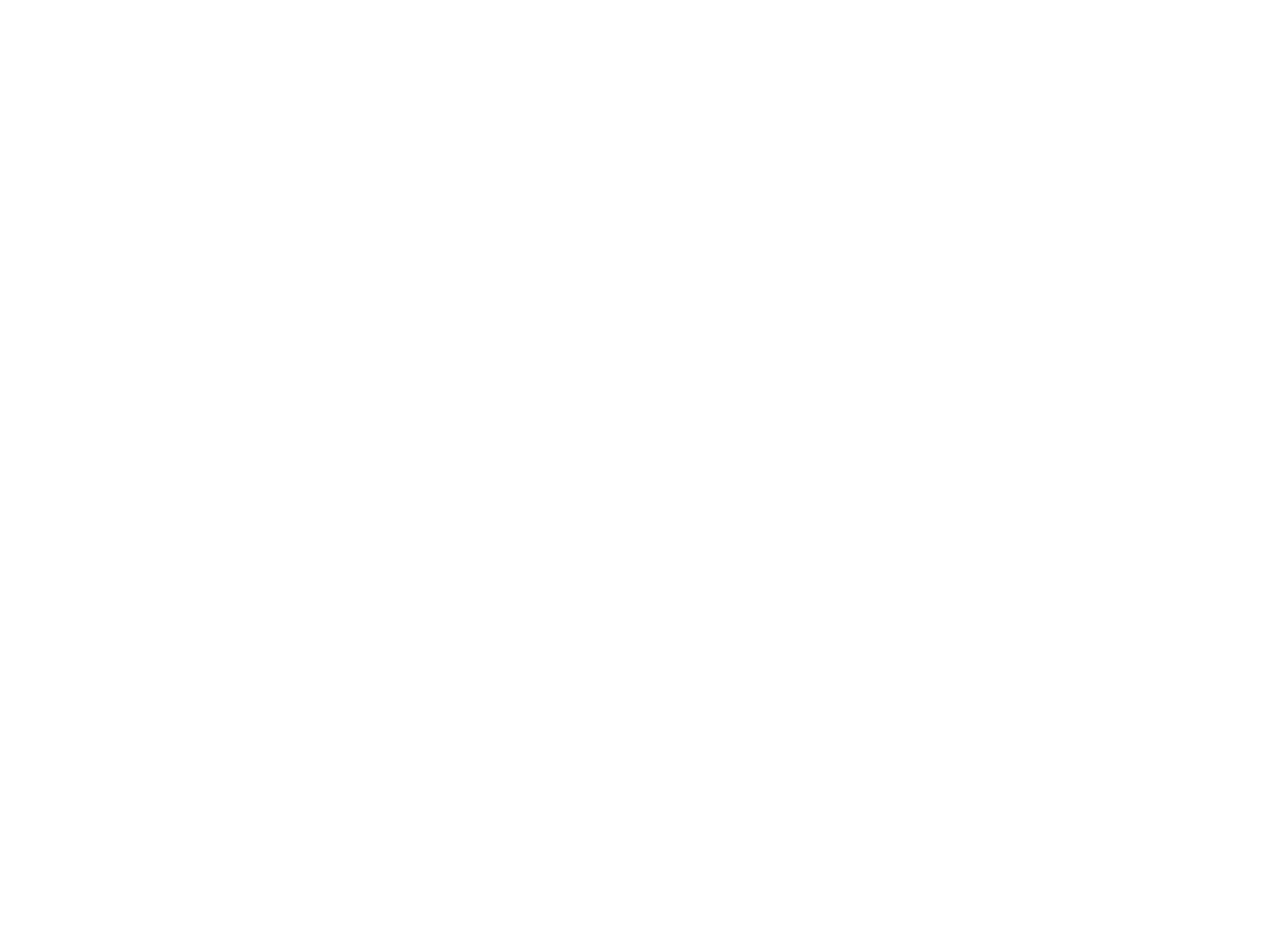 Ares-training